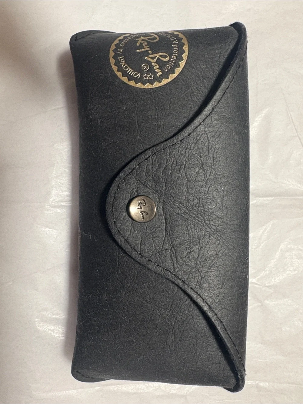 Ray-Ban ray ban
